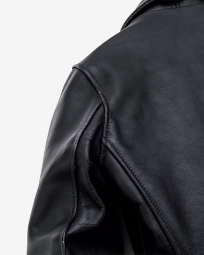 SP540 Black