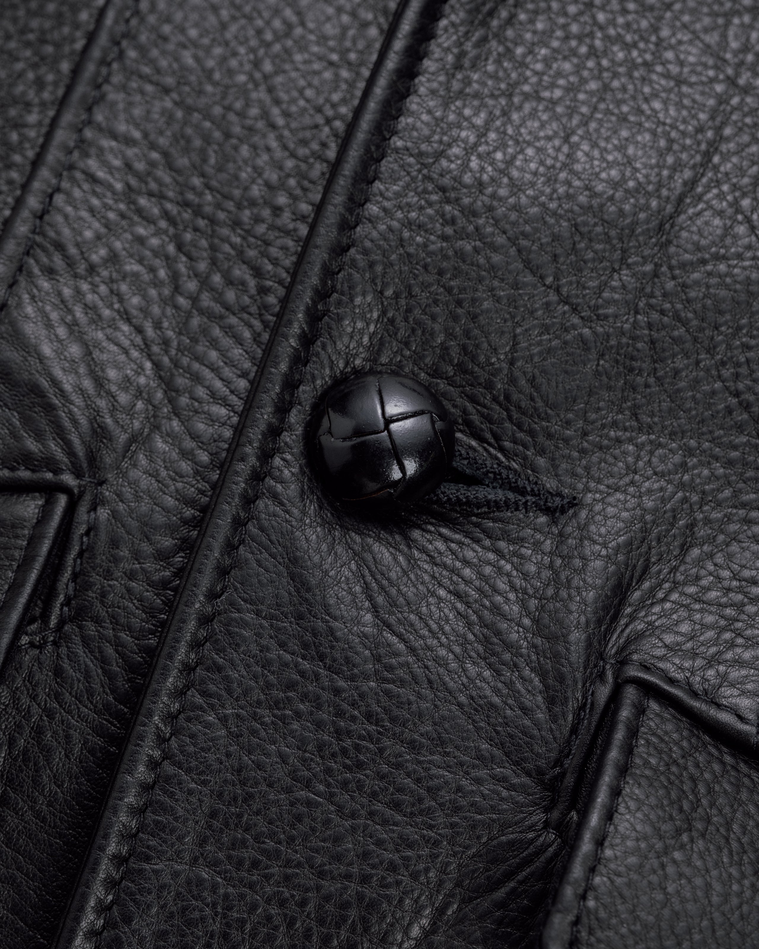 SP583 | 'Freehold' Jacket – Schott N.Y.C.