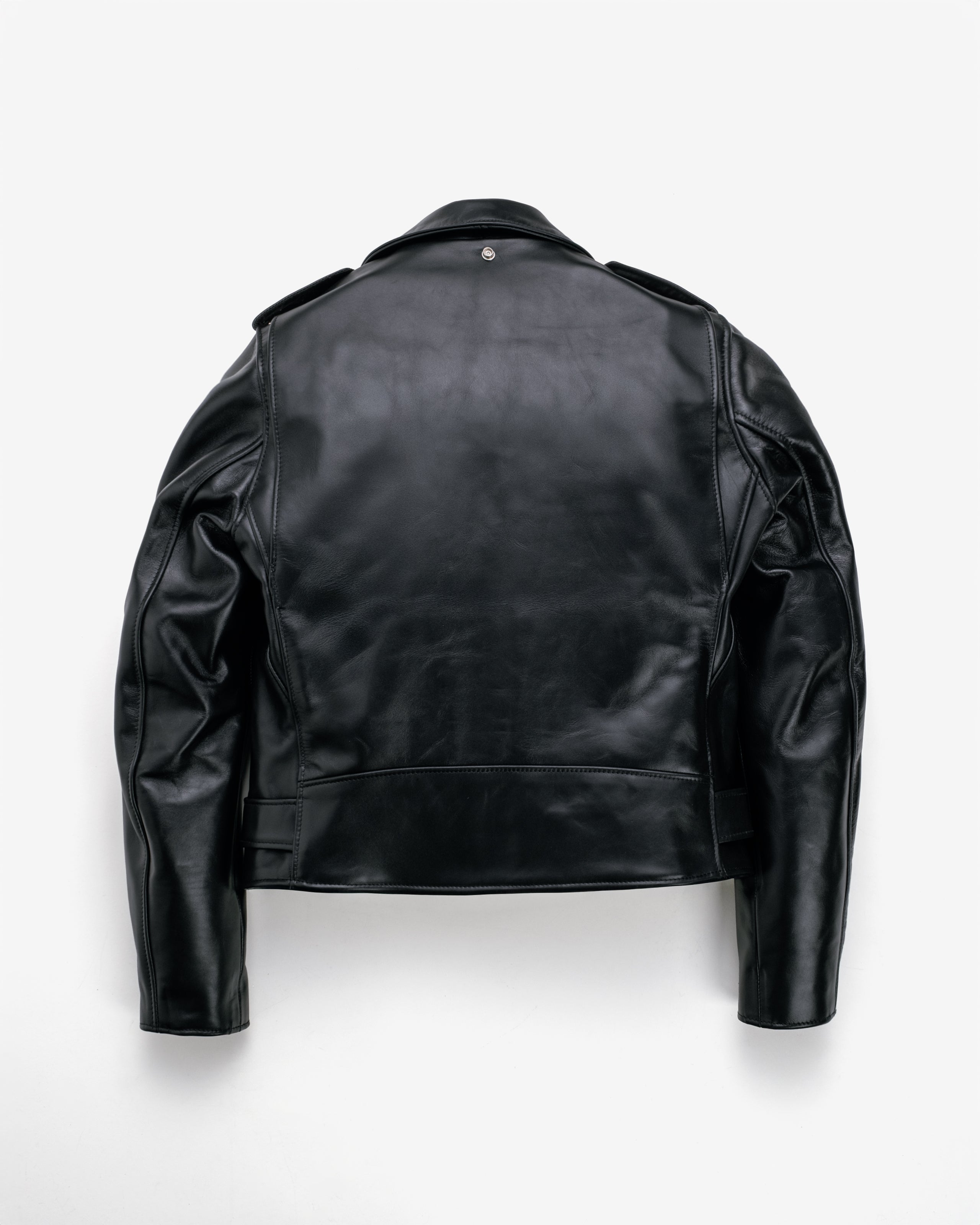 SP611 | Born to Ride 