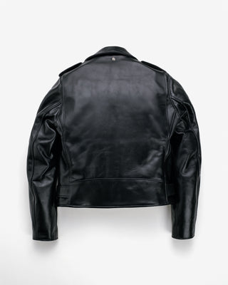 SP611 BLK
