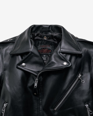 SP611 BLK