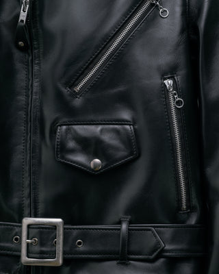 SP611 BLK