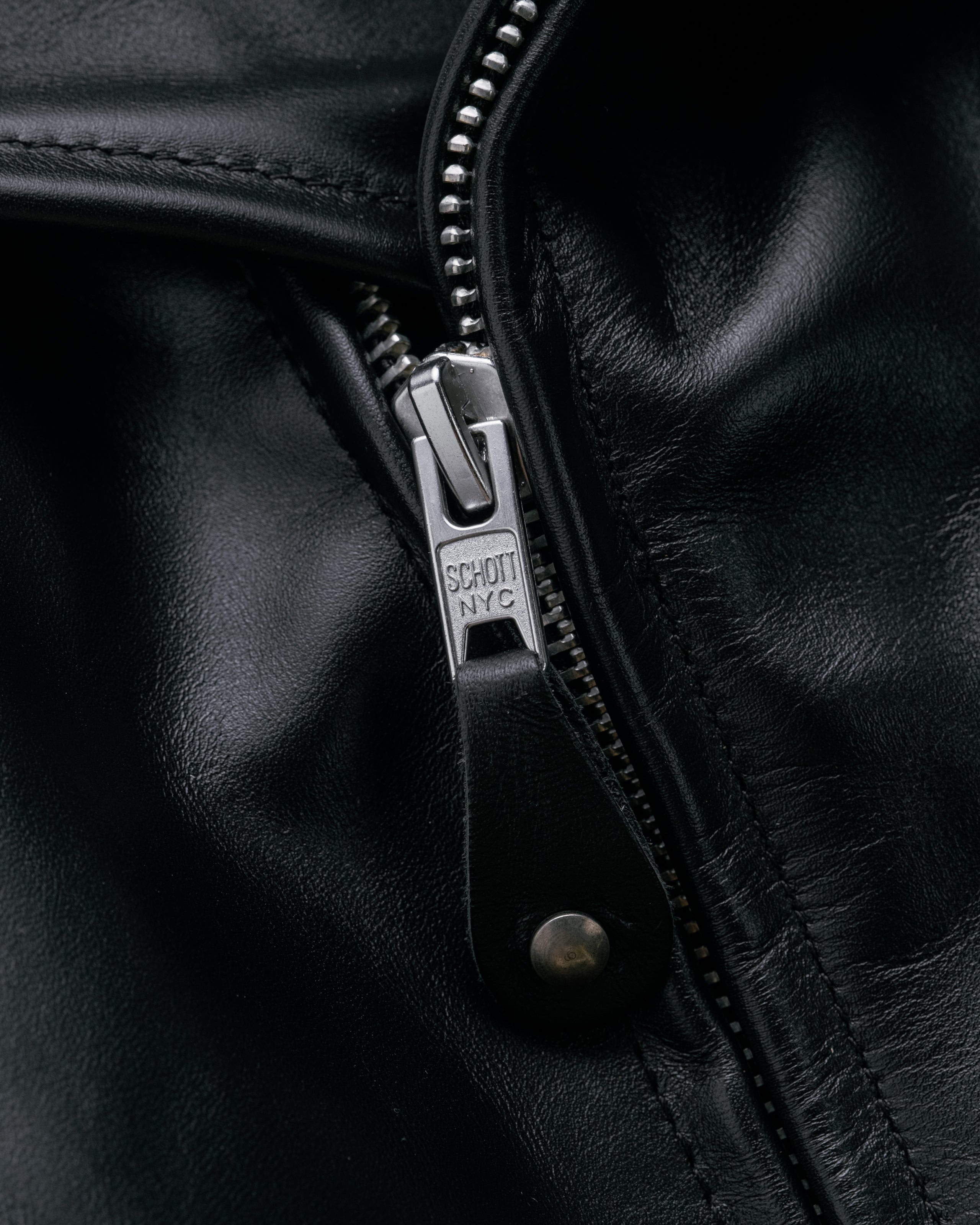 SP611 | Born to Ride 