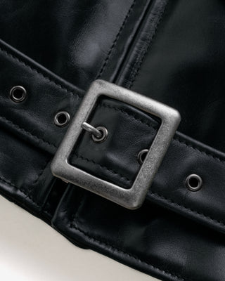 SP611 BLK