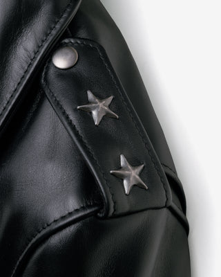 SP611 BLK