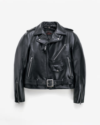 SP611 BLK