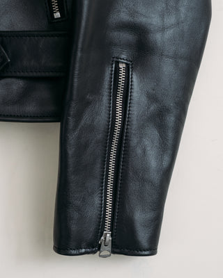 SP611 BLK