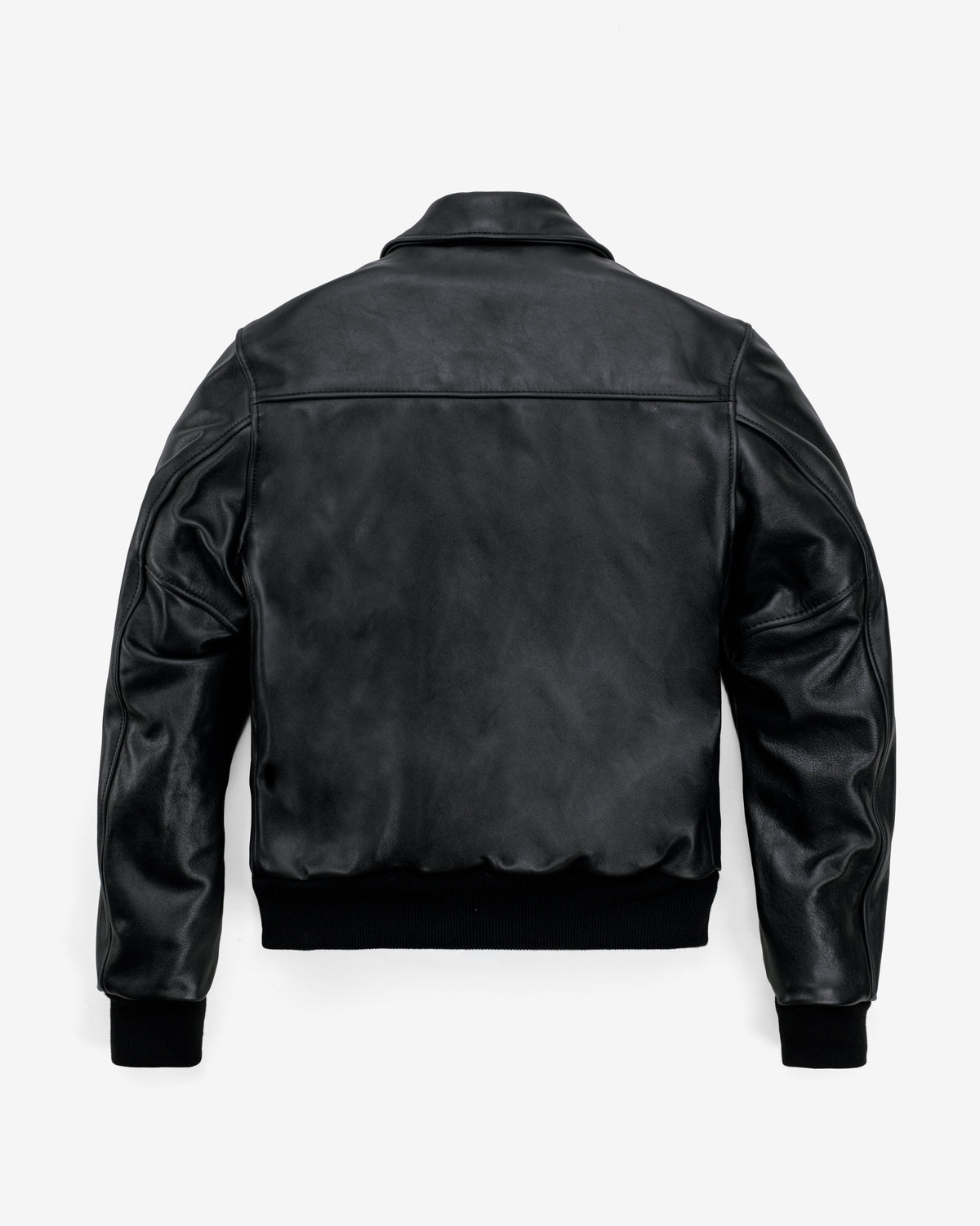 SP674 Black