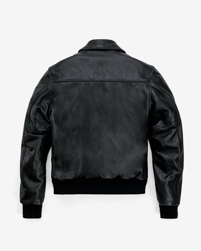 SP674 BLK