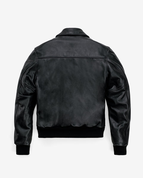 SP674 Black