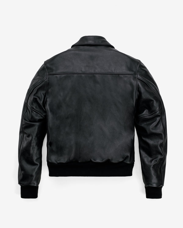 SP674 Black