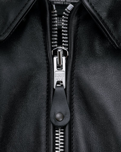 SP674 BLK