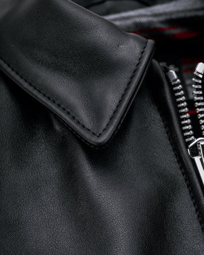 SP674 BLK