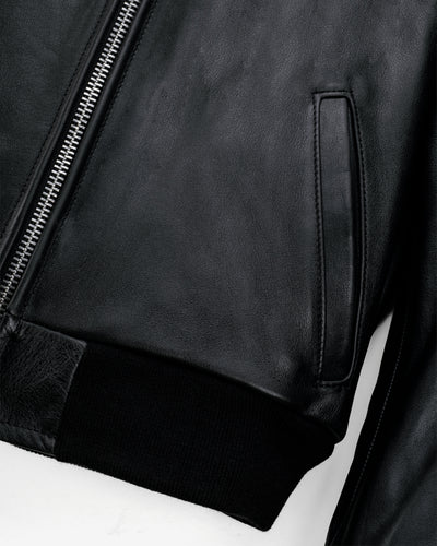 SP674 BLK