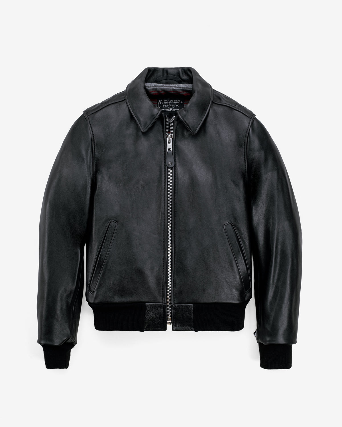 SP674 Black