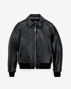 SP674 Black
