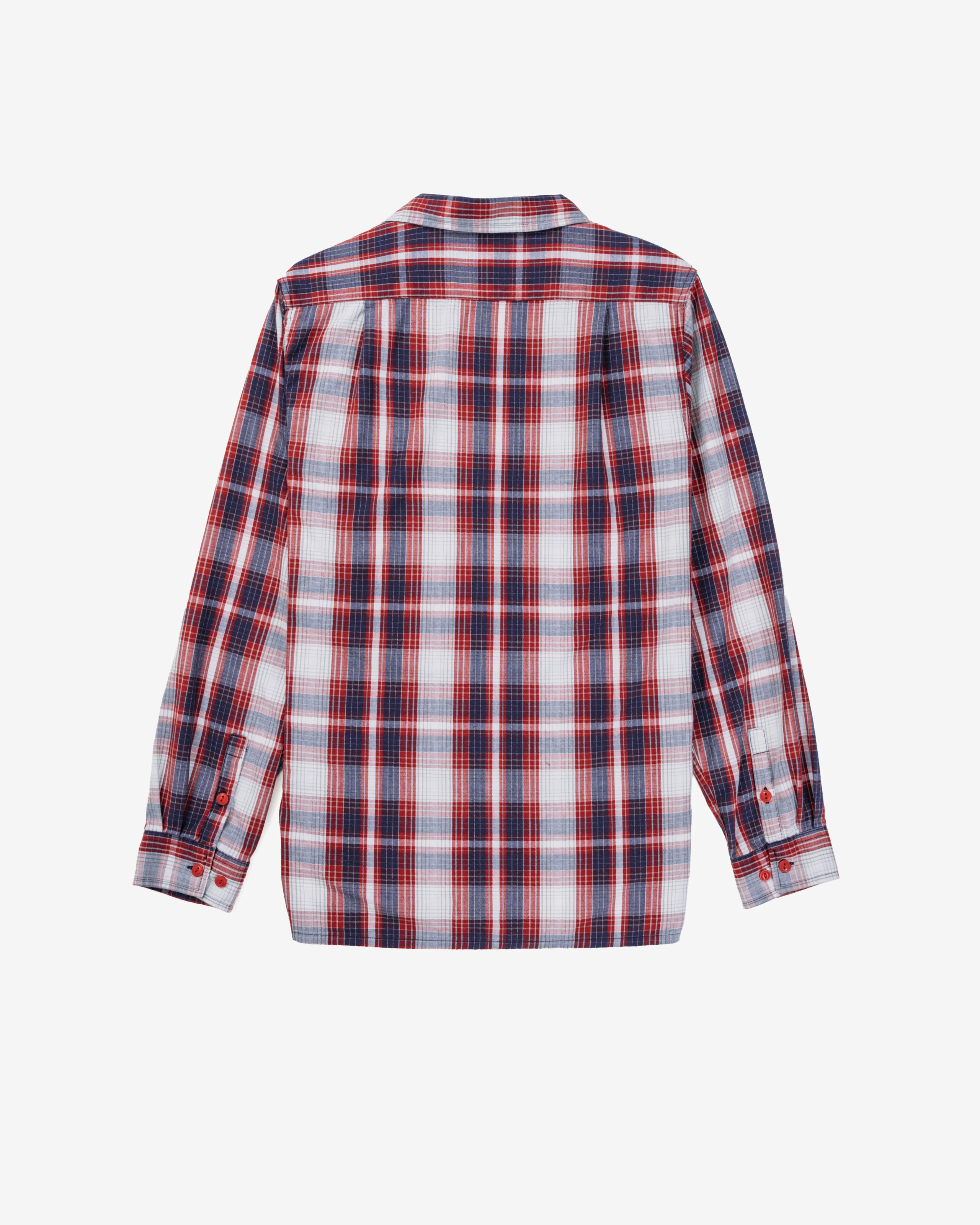 Men's Shirts – Schott N.Y.C.