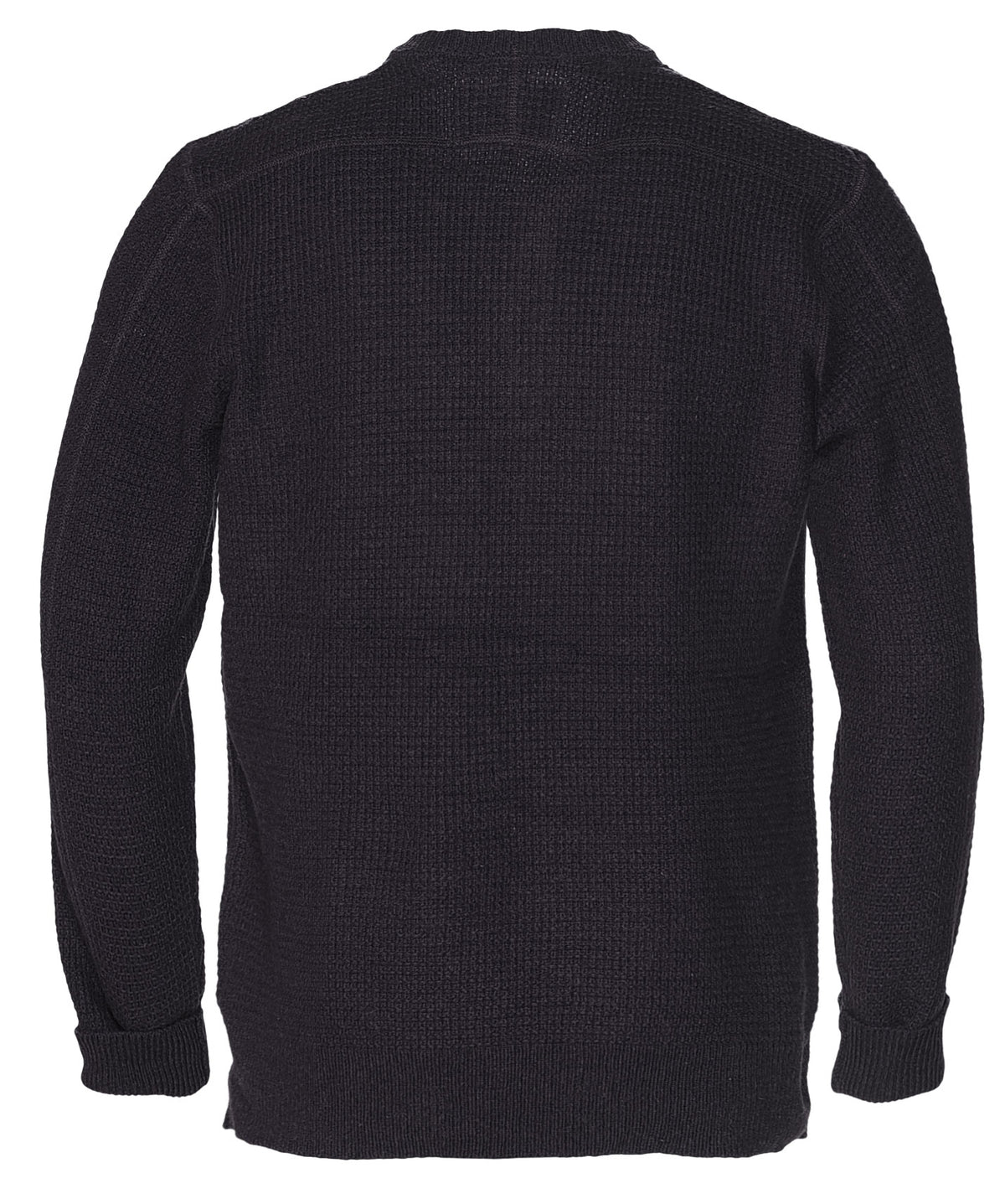 Sweatshirt col rond lilas en molleton épais - SWCASUAL1 | Schott NYC Sweatshirt col rond lilas en molleton épais - SWCASUAL1 | Schott NYC