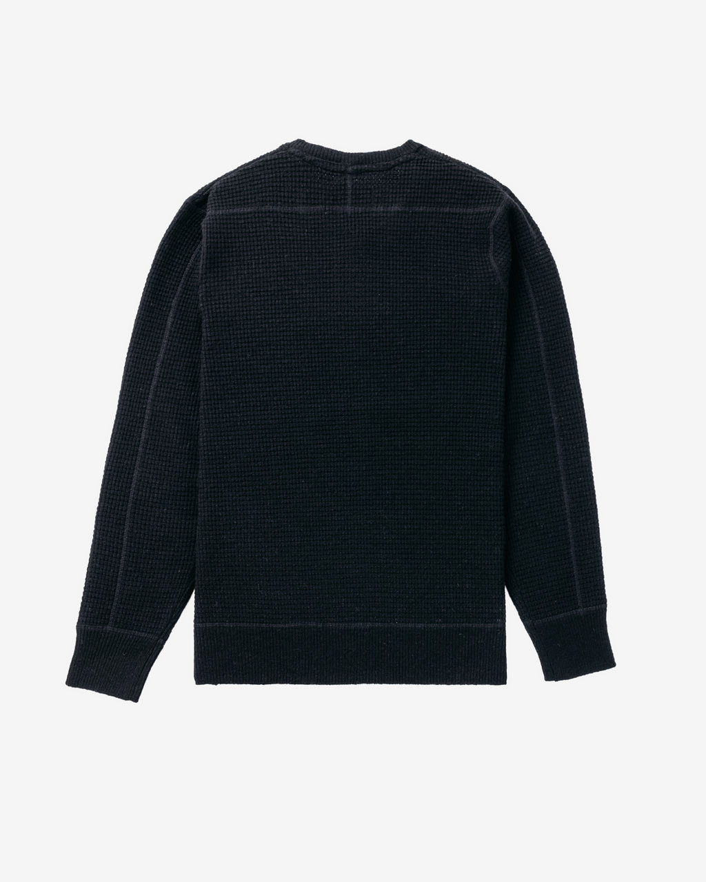 SW1611 Black
