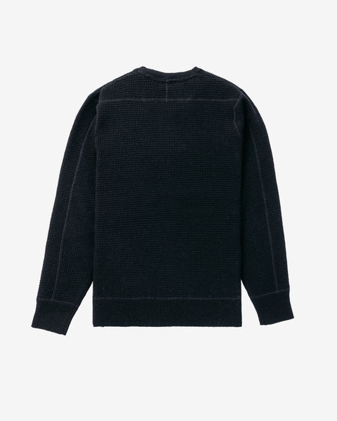 SW1611 Black
