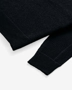 SW1611 Black