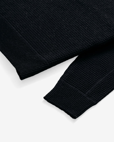 SW1611 Black