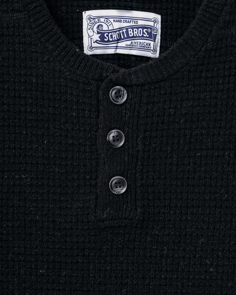 SW1611 Black
