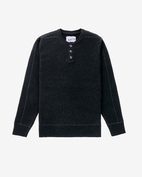 SW1611 Black