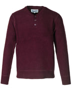SW1611 Burgundy