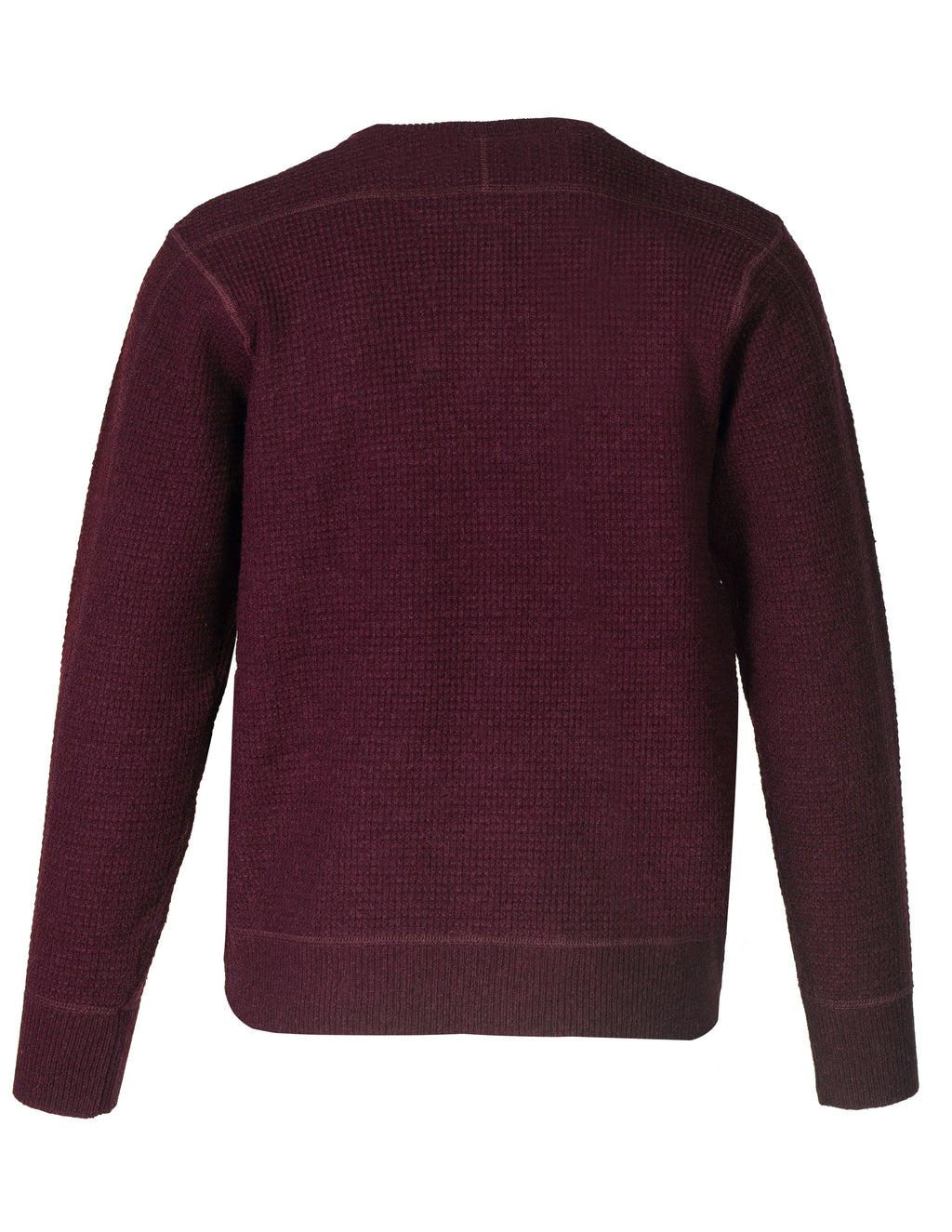 SW1611 Burgundy