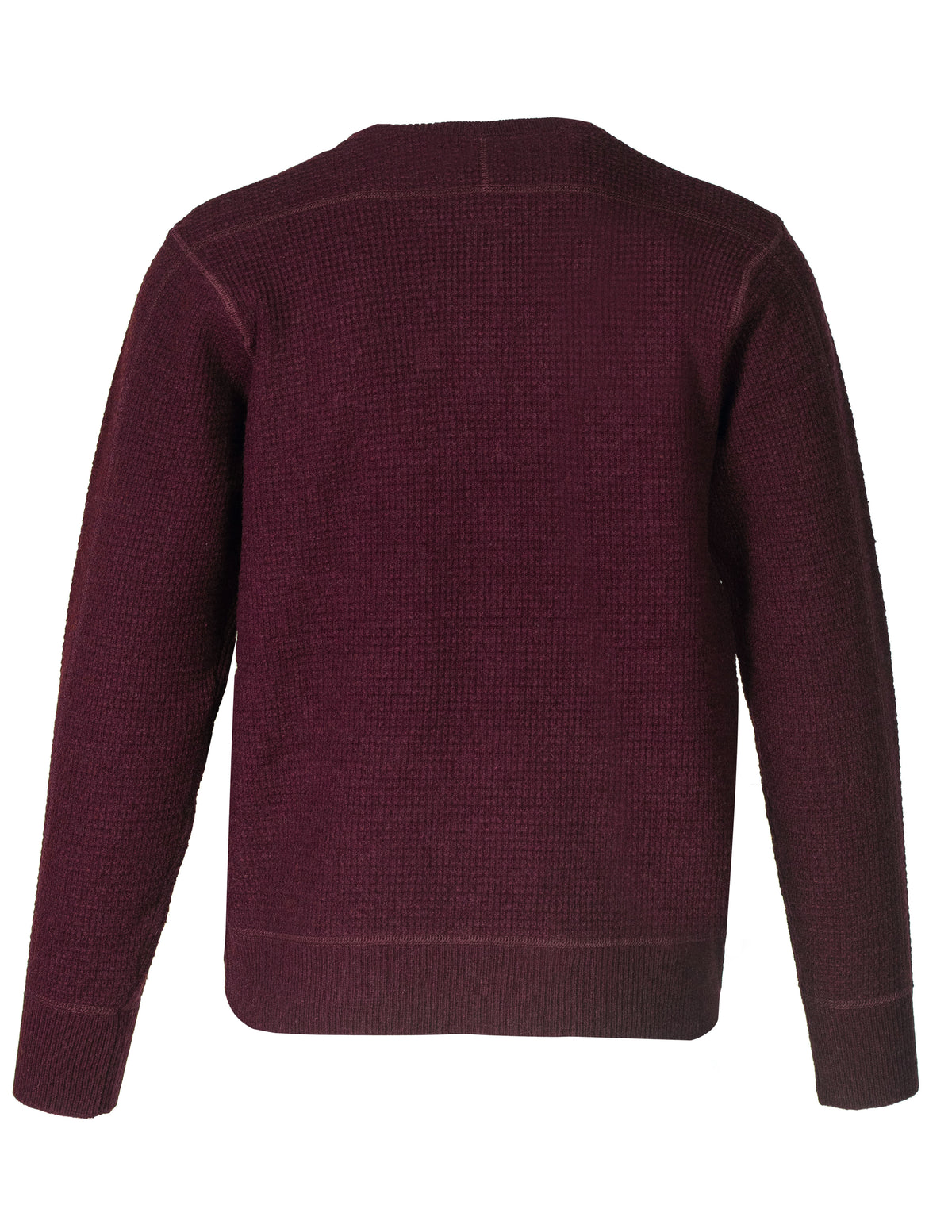 SW1611 Burgundy