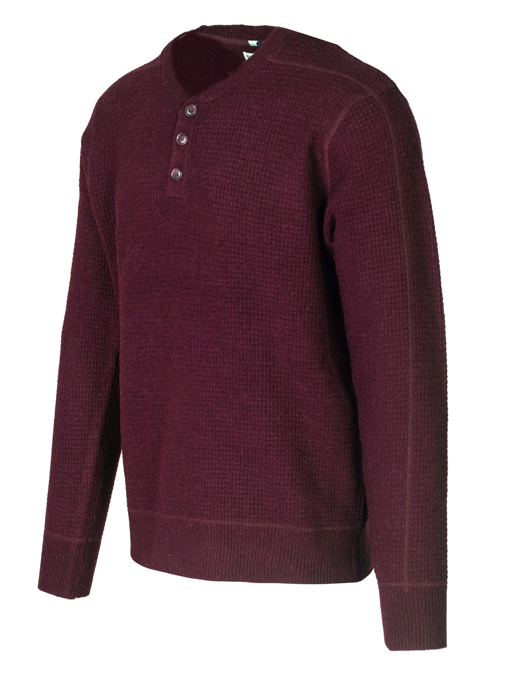 SW1611 Burgundy