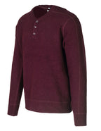 SW1611 Burgundy