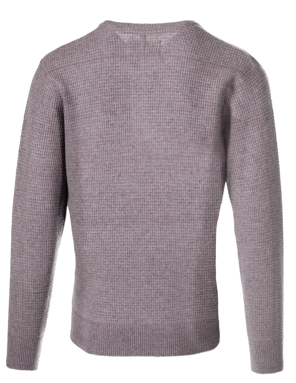 SW1611 Taupe
