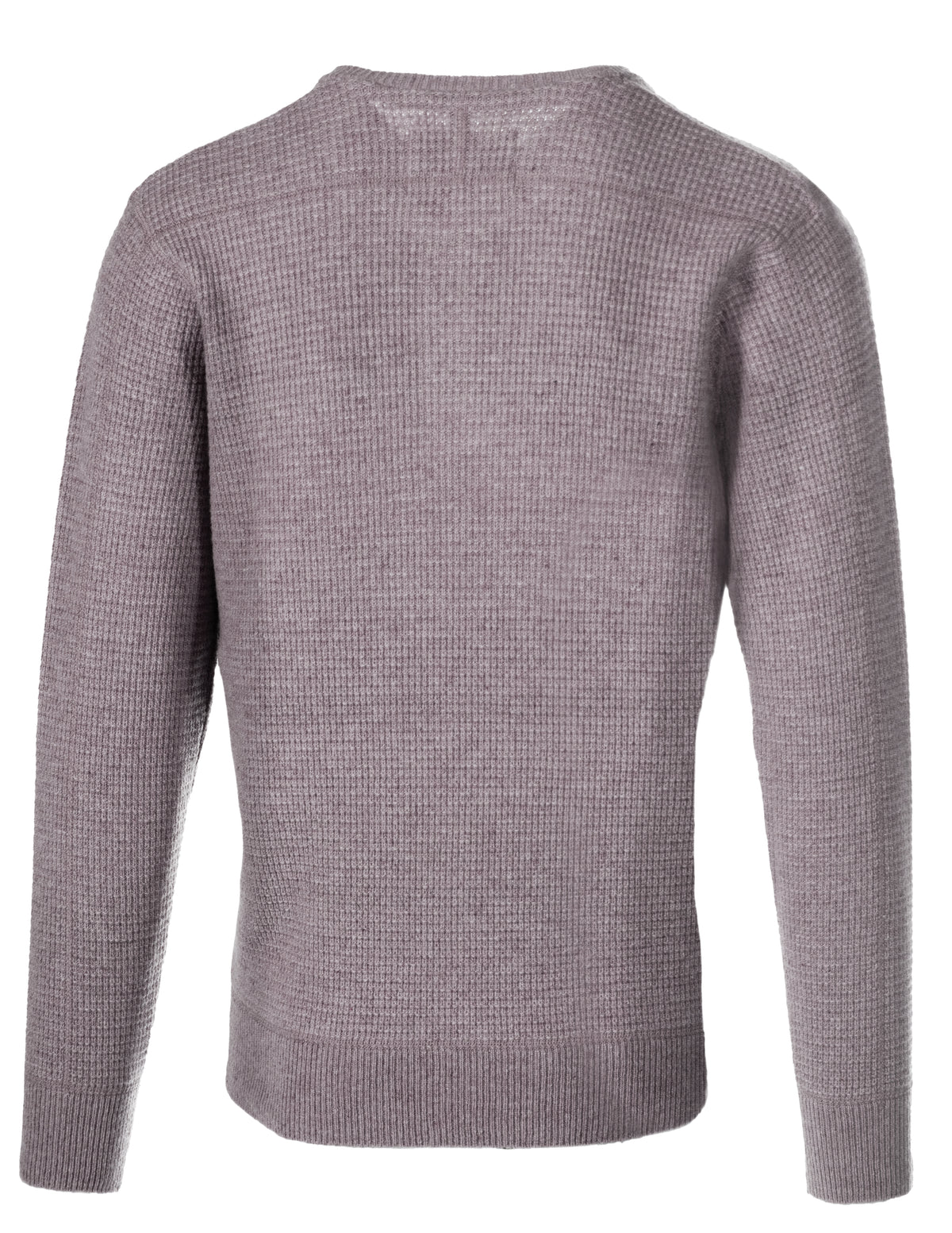 SW1611 Taupe