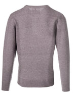 SW1611 Taupe