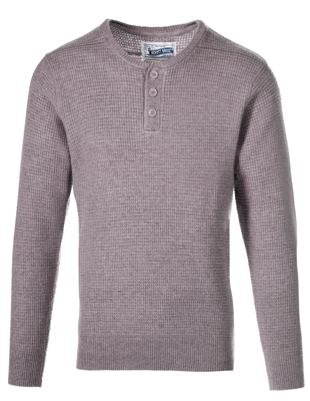 SW1611 Taupe