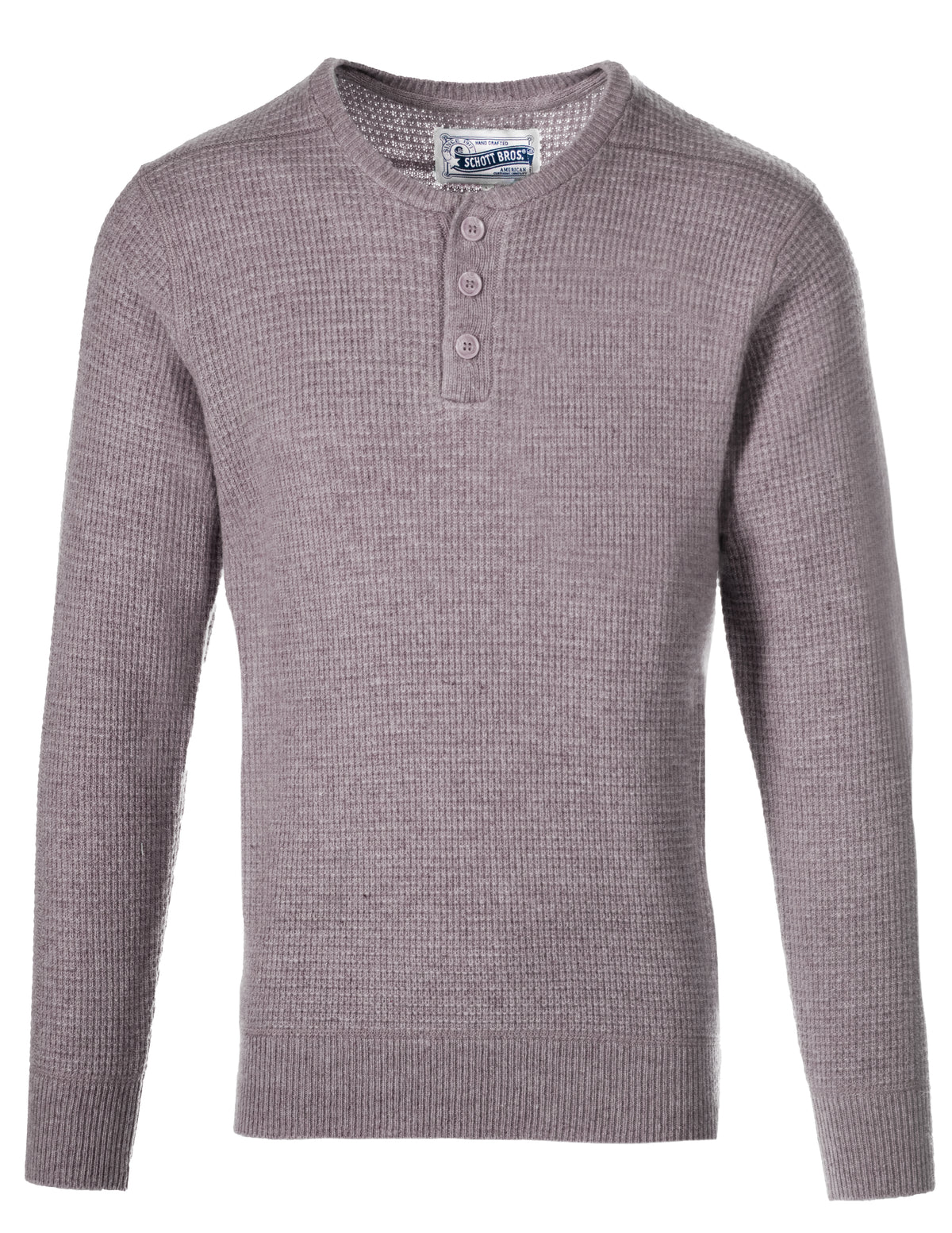 SW1611 Taupe