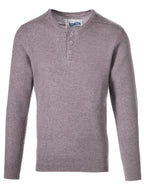 SW1611 Taupe