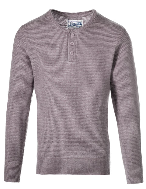 SW1611 Taupe