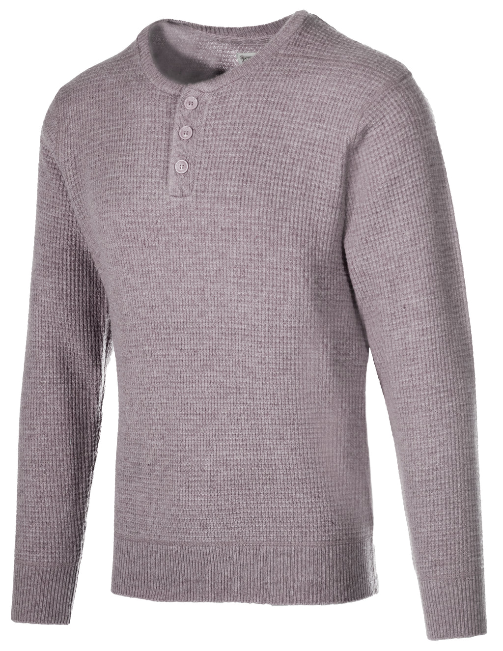 SW1611 Taupe