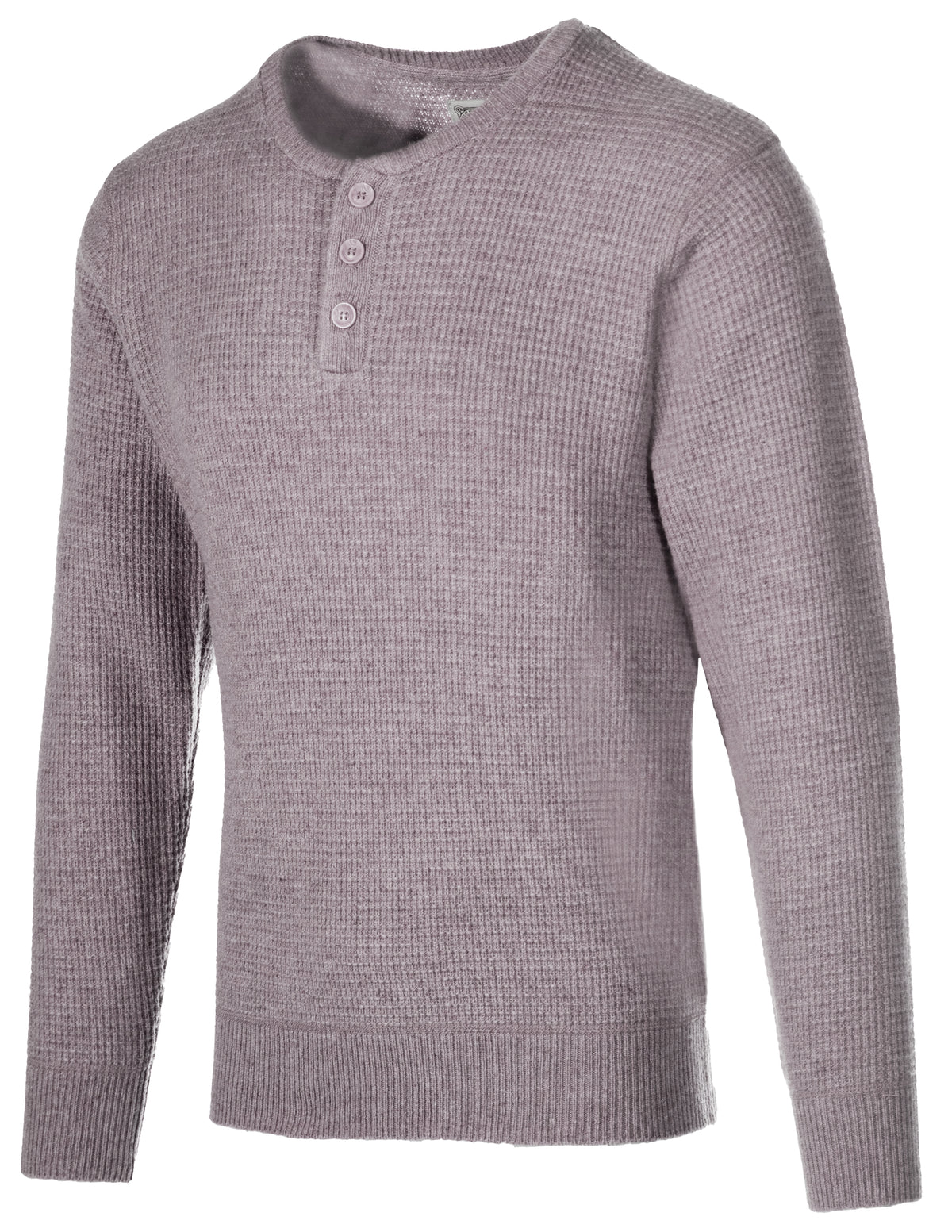 SW1611 Taupe