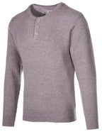 SW1611 Taupe