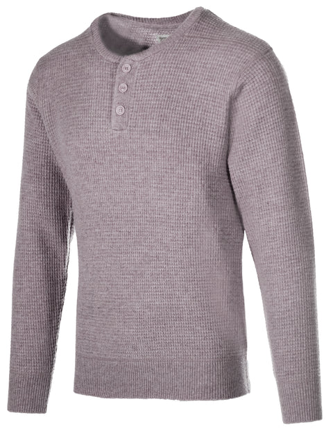 SW1611 Taupe