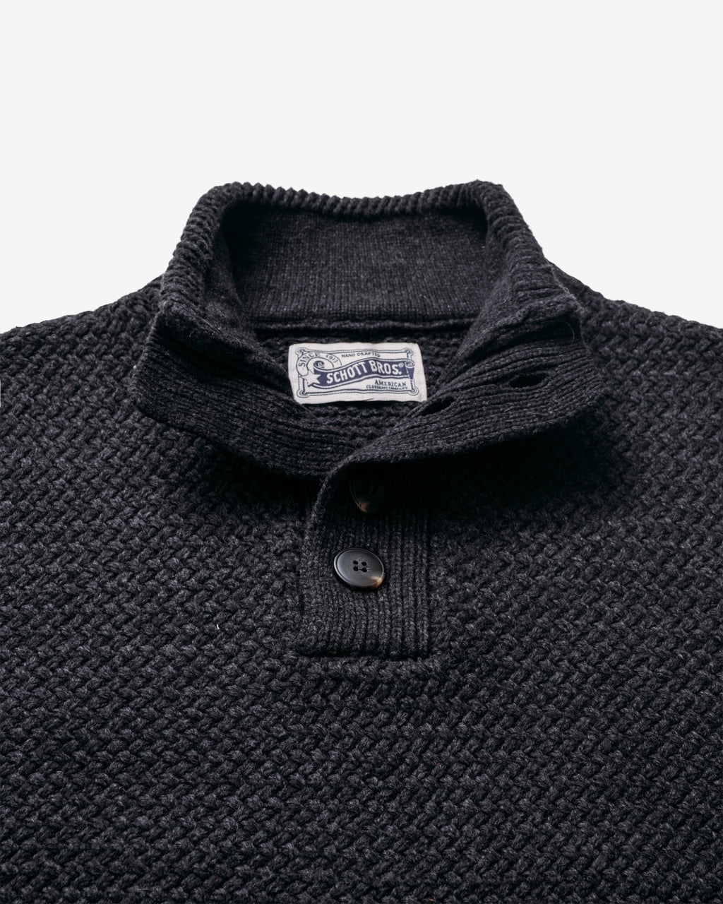 SW1614 Black
