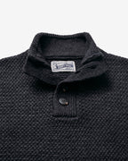 SW1614 Black