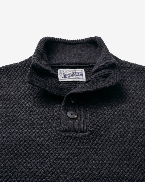 SW1614 Black