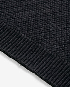 SW1614 Black