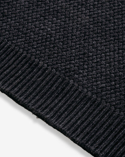SW1614 Black