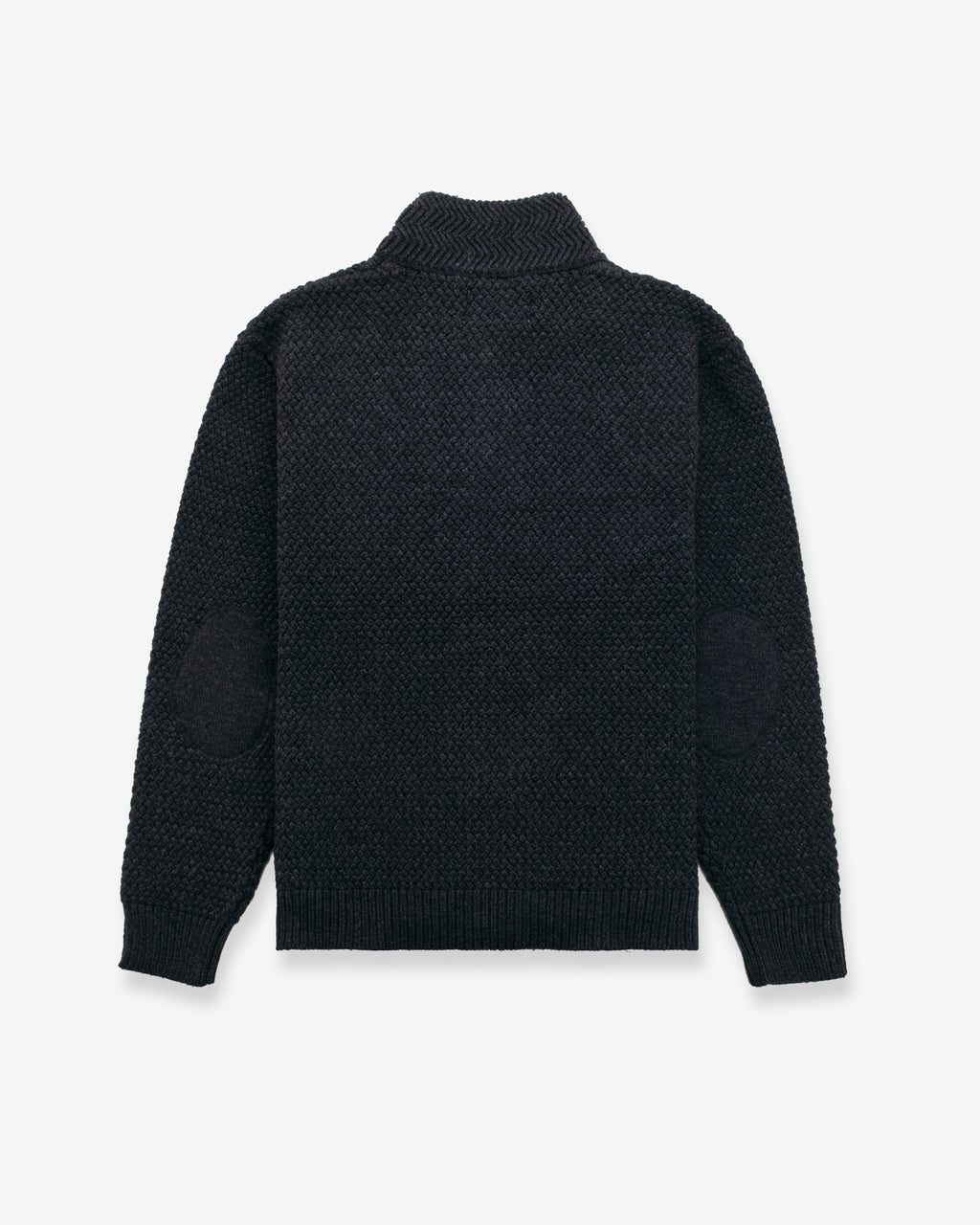 SW1614 Black